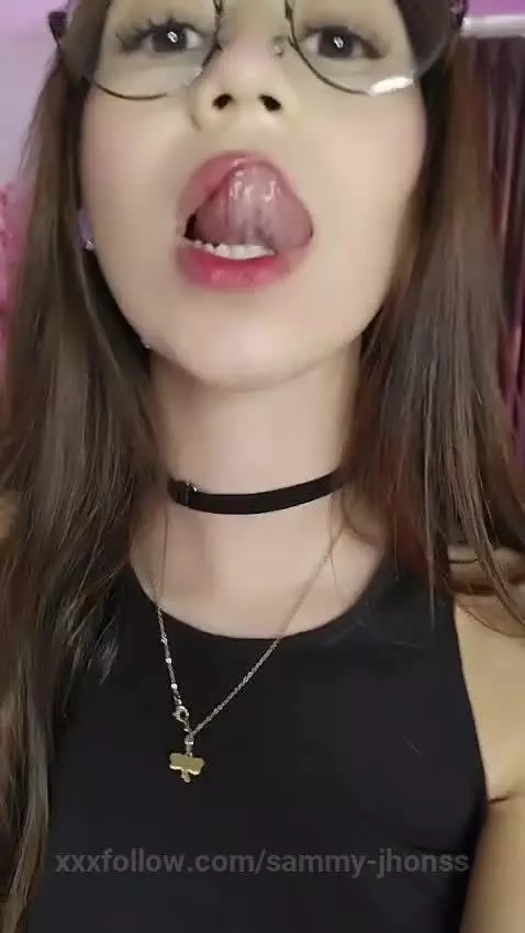 do u like my new hair color by sammy-jhonss