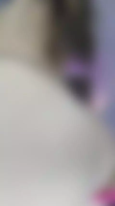 do u like my big asS? by sammy-jhonss