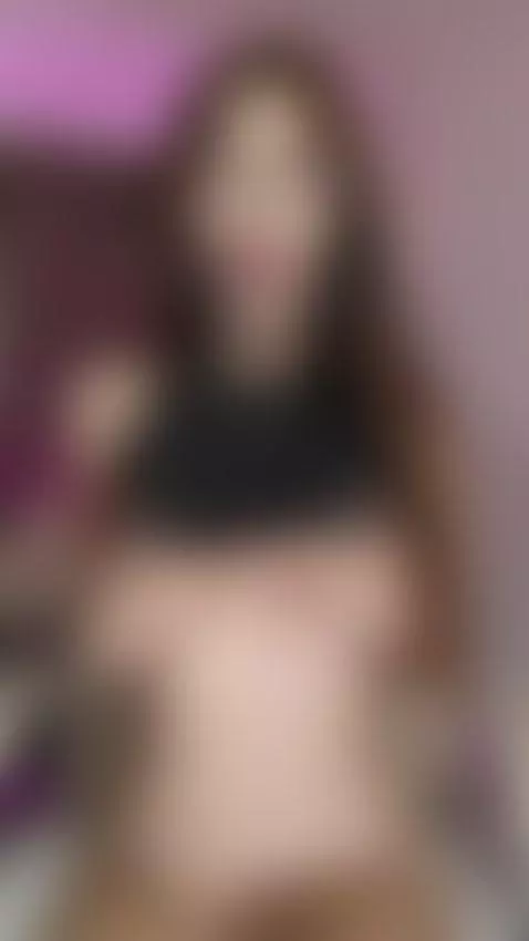 Mmm, my pussy is really hot. Do you want to touch it? by sammy-jhonss