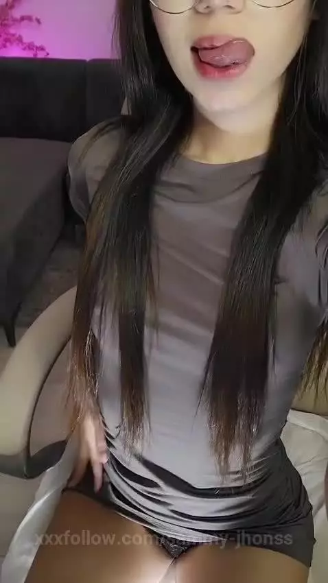 come and take off my clothes by sammy-jhonss