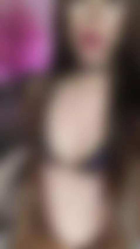 im on flames today!!! by sammy-jhonss