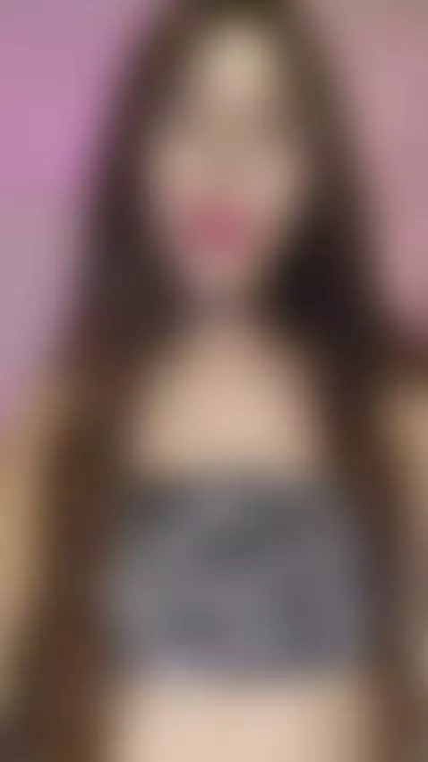 Don´t forget to play with ur toy today by sammy-jhonss