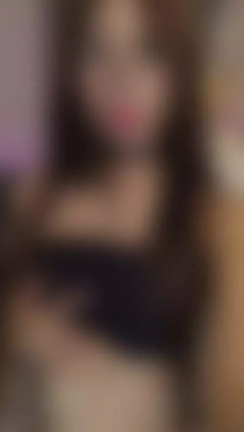 I´m Online Daddy come to play♥ by sammy-jhonss