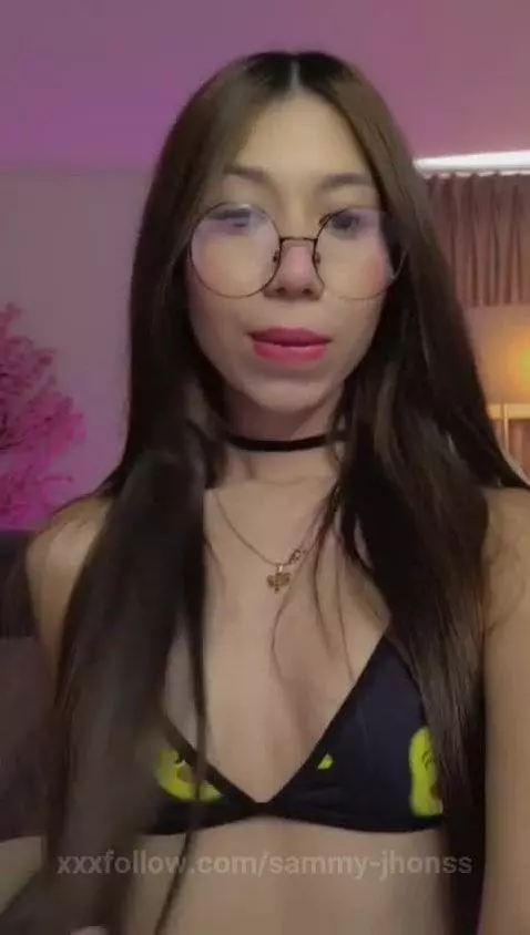 hey come i´m online by sammy-jhonss