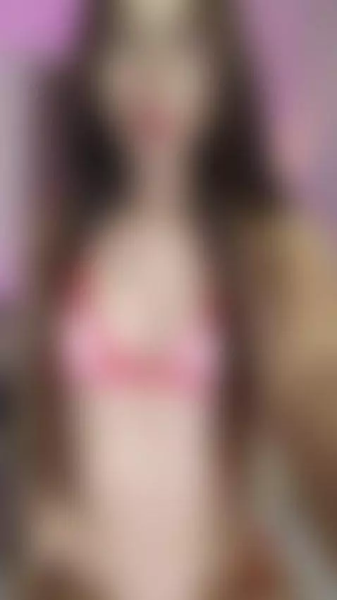 I'm online love come see what I want to fuck by sammy-jhonss