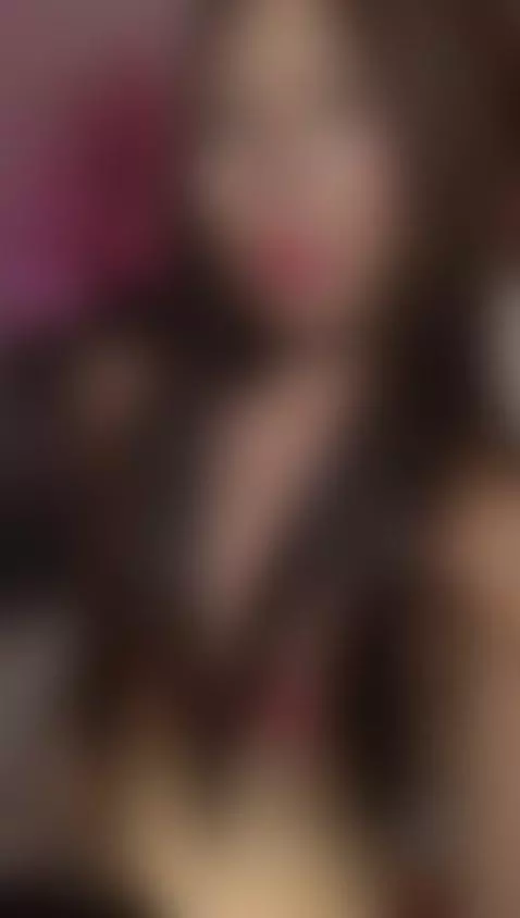 Hey darling I´m online, come and play together♥ by sammy-jhonss