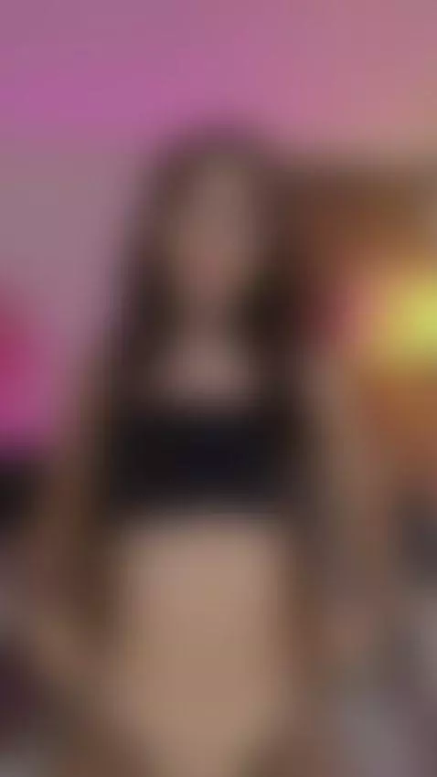 Let me feel  you♥ by sammy-jhonss