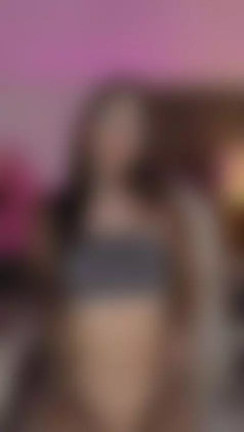 online♥ by sammy-jhonss