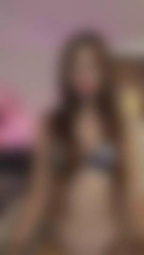 you want to play?💋 by sammy-jhonss