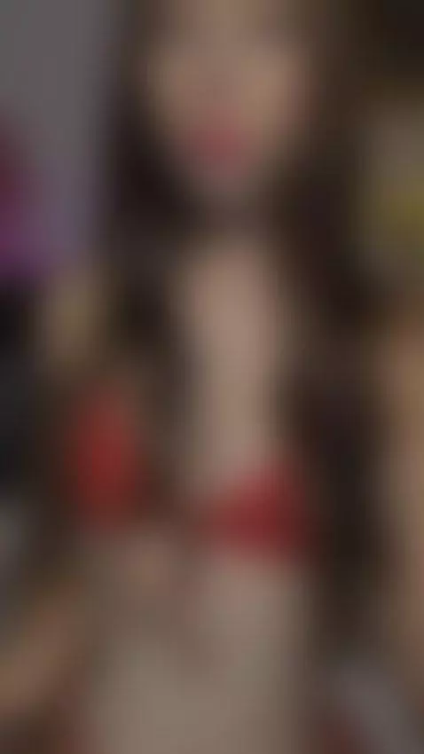 Como and enjoy with me in my room by sammy-jhonss