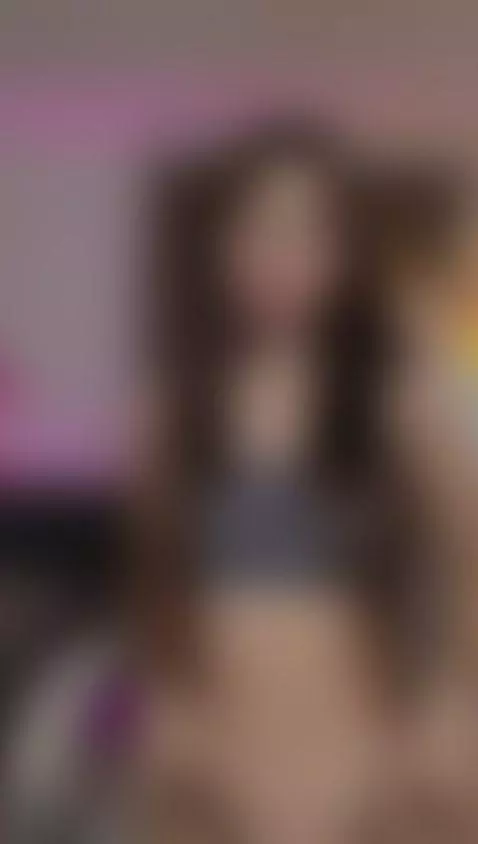 Come back from my weekend, come and enjoy love, I'm online♥ by sammy-jhonss