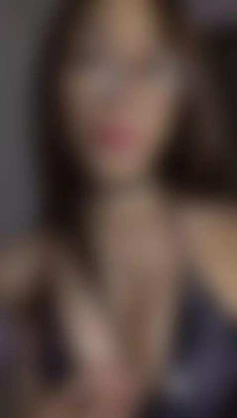 live now! by sammy-jhonss