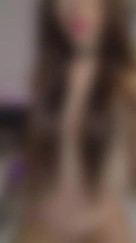 let me feel u♥ by sammy-jhonss