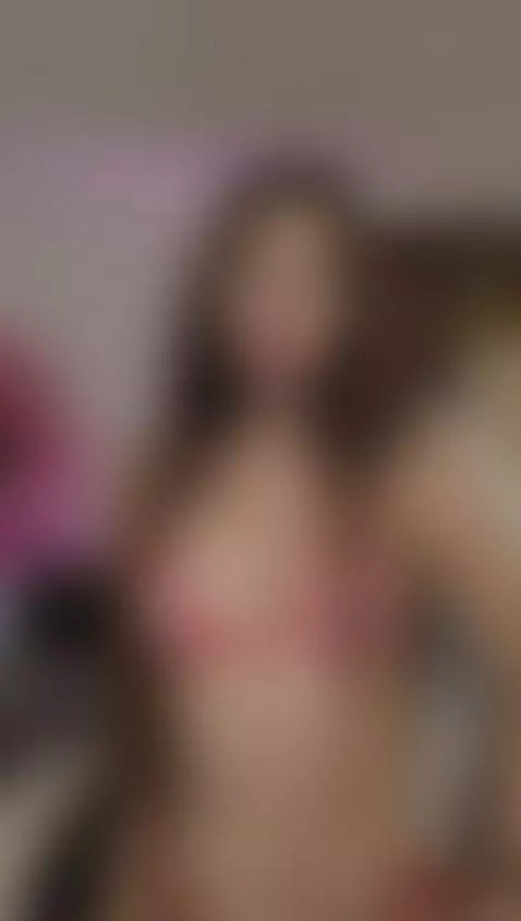 Live now! by sammy-jhonss