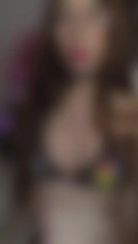 Live now! by sammy-jhonss