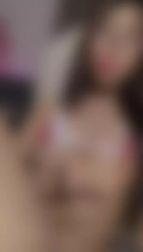 How was your weekend love? I'm online darling ♥ by sammy-jhonss