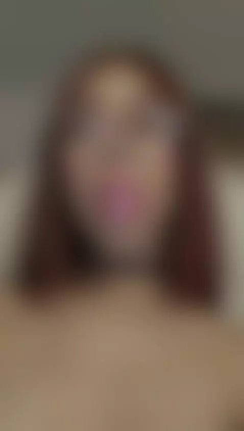 Live now love♥ by sammy-jhonss