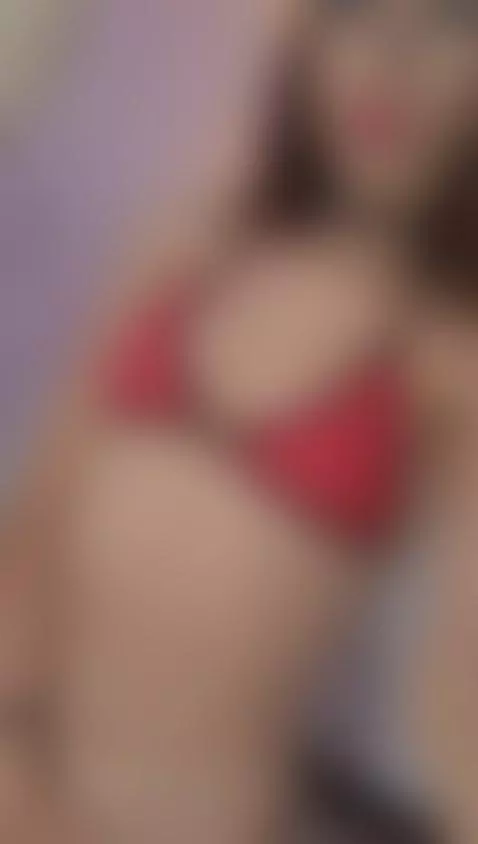 What would you like to do with my body? by sammy-jhonss