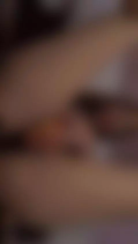 Come and touch my pussy by sammy-jhonss