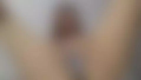 Hey im online waiting for u, come here make my pussy drips 💦... by sammy-jhonss