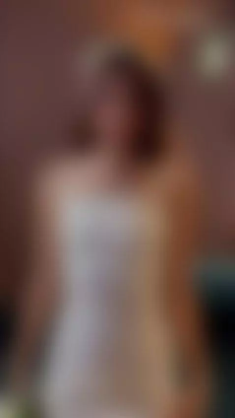 🤍Sexy Sammy 🤍 by sammy-jhonss