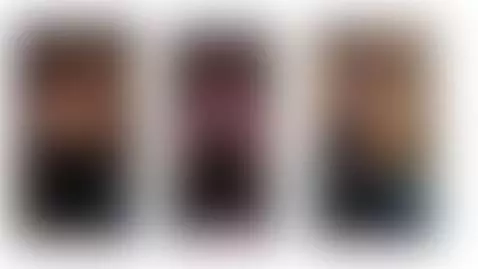 😈 SexXX🥵 by sammy-jhonss