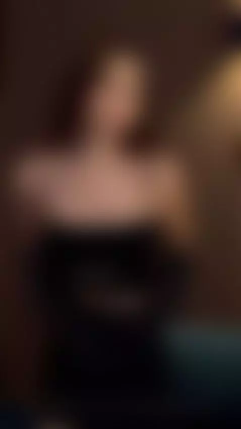 ♥♥ONLINE♥♥ by sammy-jhonss