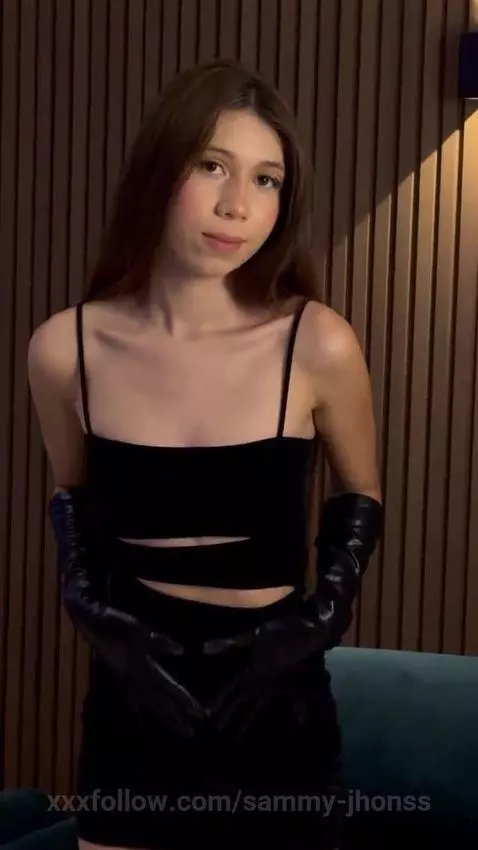 ♥♥ONLINE♥♥ by sammy-jhonss