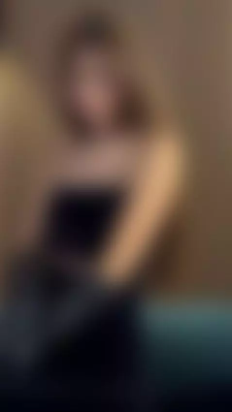 ♥♥ONLINE♥♥ by sammy-jhonss