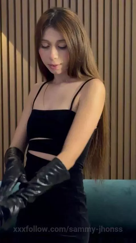 ♥♥ONLINE♥♥ by sammy-jhonss