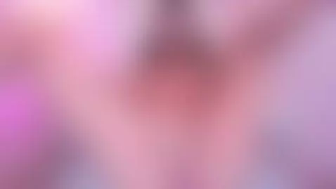 ♥♥ONLINE♥♥ by sammy-jhonss