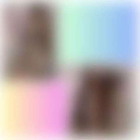 ♥♥ONLINE♥♥ by sammy-jhonss