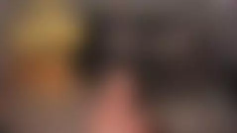 Blowjob by mariaherrera