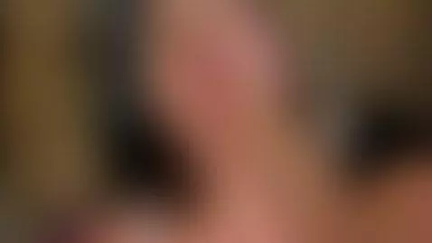 More saliva in your cock 🥵💦 by arianadumont