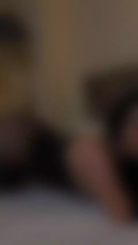 Sensual girl by katiestonne