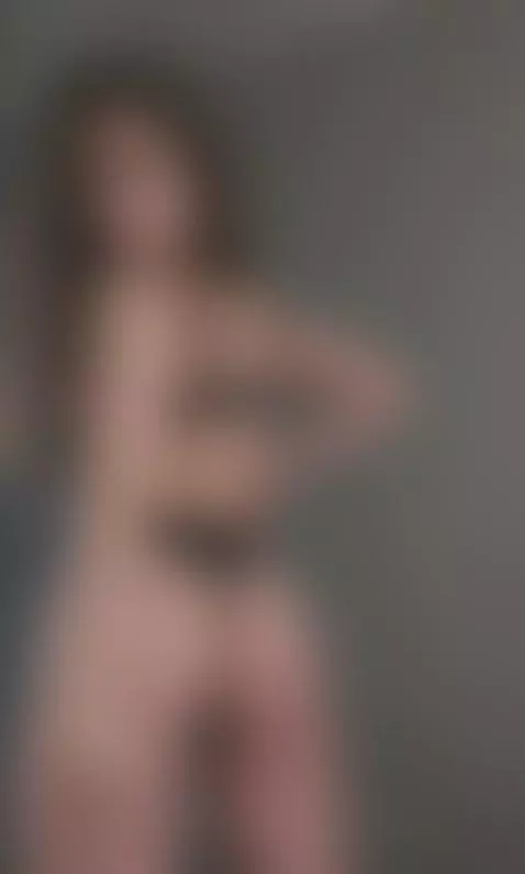 intense and uncut. Don't miss the exclusive clips. by miaroseee