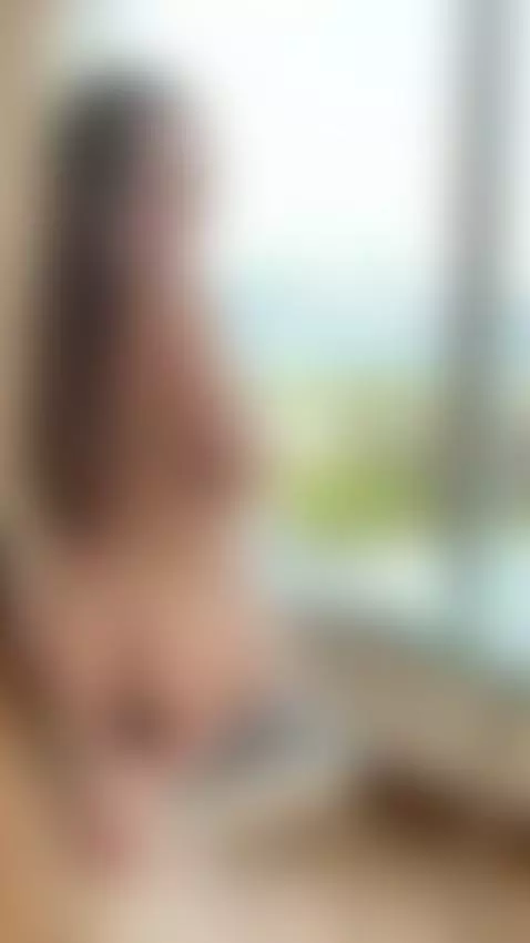 intense and uncut. Don't miss the exclusive clips. by miaroseee