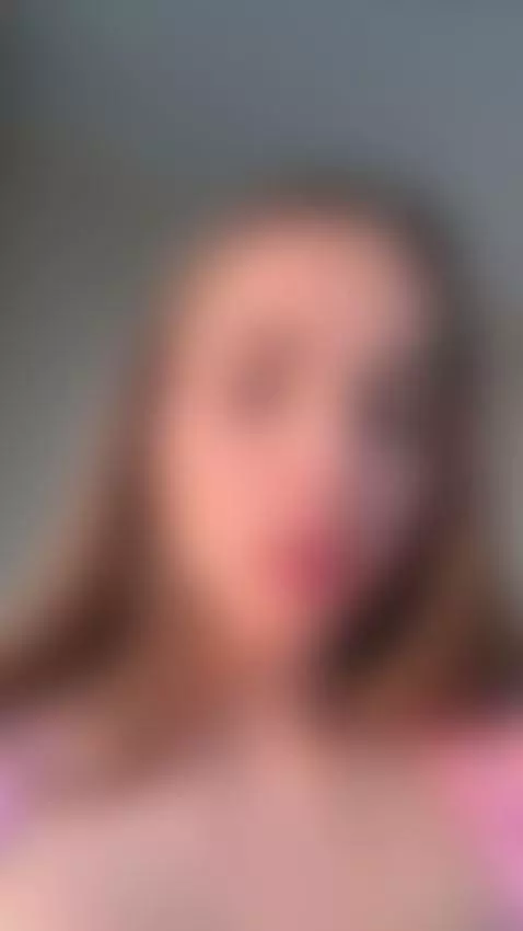 naughty and uncut. Don't miss the exclusive clips. by miaroseee