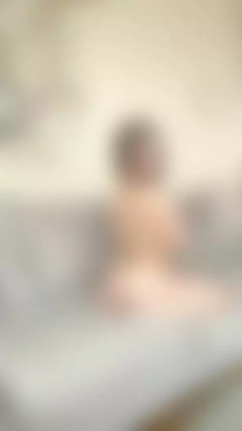 sensual and uncut. Don't miss the exclusive clips. by miaroseee