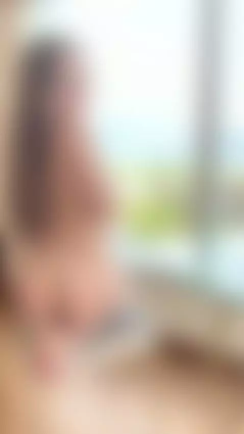 Just dropped: sultry video. Link in bio for more. by miaroseee