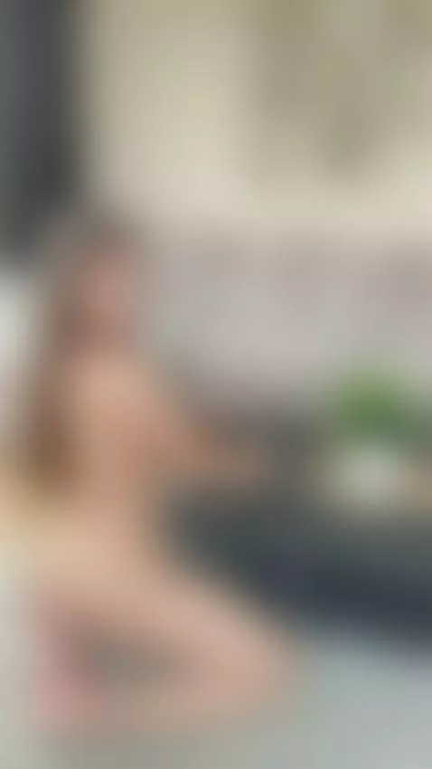 unfiltered and uncut. Don't miss the exclusive clips. by miaroseee