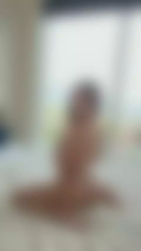 wild and uncut. Don't miss the exclusive clips. by miaroseee