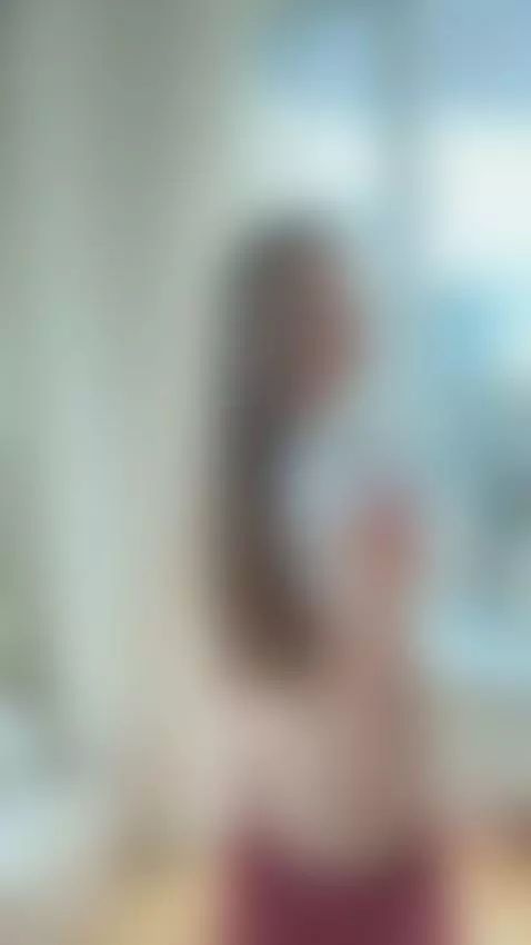 sultry and uncut. Don't miss the exclusive clips. by miaroseee