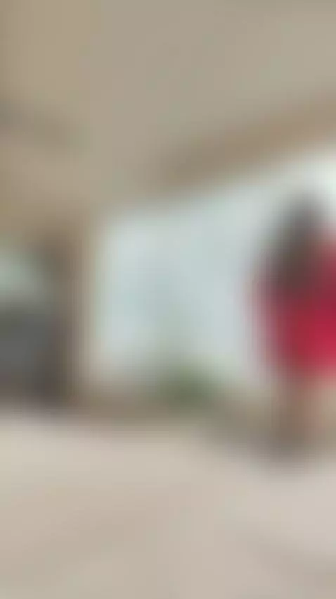 Just dropped: sultry video. Link in bio for more. by miaroseee