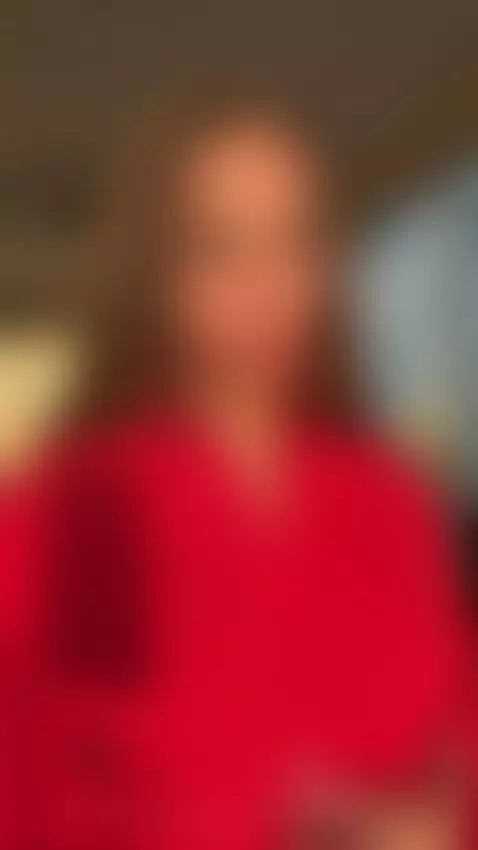 Short tease: wild moment. Want more? Tap my profile by miaroseee