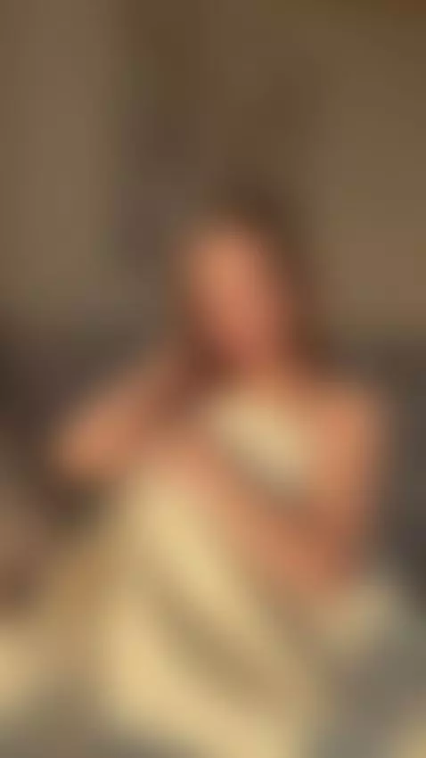 Just dropped: wild video. Link in bio for more. by miaroseee