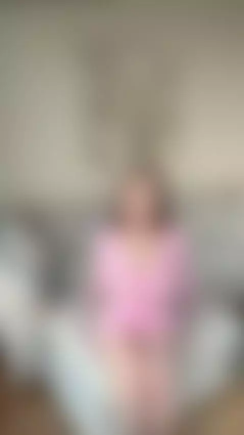 Just dropped: sensual video. Link in bio for more. by miaroseee