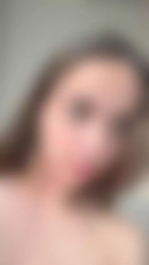 Just dropped: intense video. Link in bio for more. by miaroseee