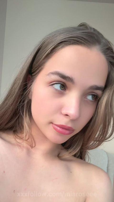 Porn Picture