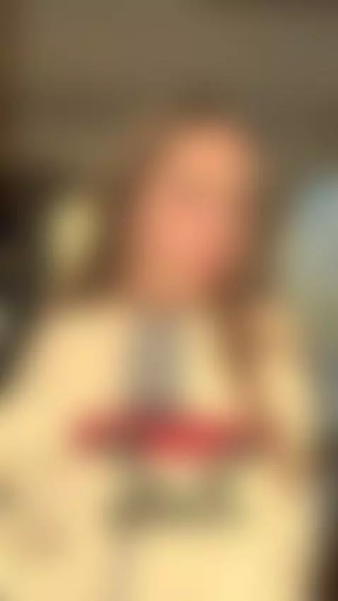 Short tease: wild moment. Want more? Tap my profile by miaroseee